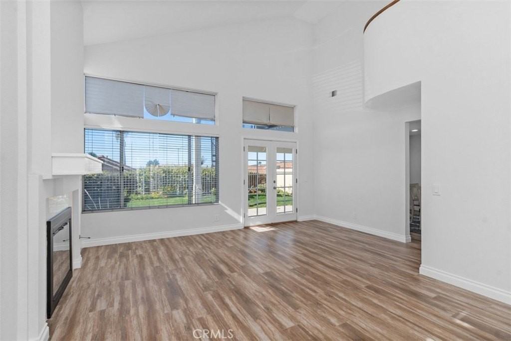 33541 Spin Drift Ct - Photo 7 of 25