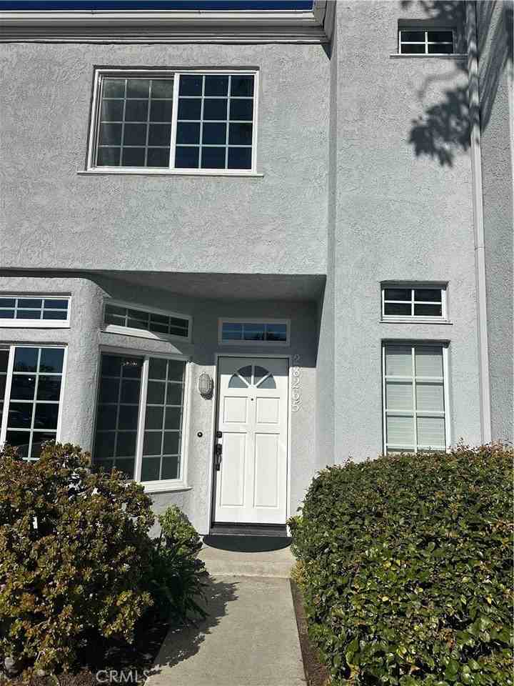 28265 Paseo El Siena - Photo 2 of 25