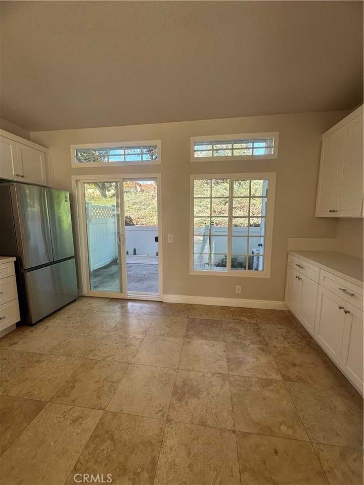 28265 Paseo El Siena - Photo 5 of 25