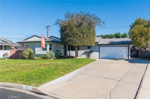 featured image of 12042 Hackamore Rd