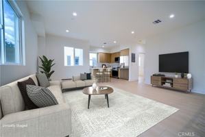featured image of 259 S Avenue 54 #1-2