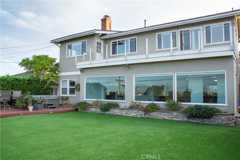 229 Via Pasqual - Photo 1 of 1