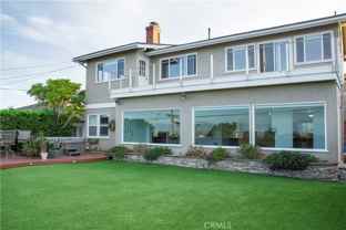 229 Via Pasqual - Photo 1 of 1