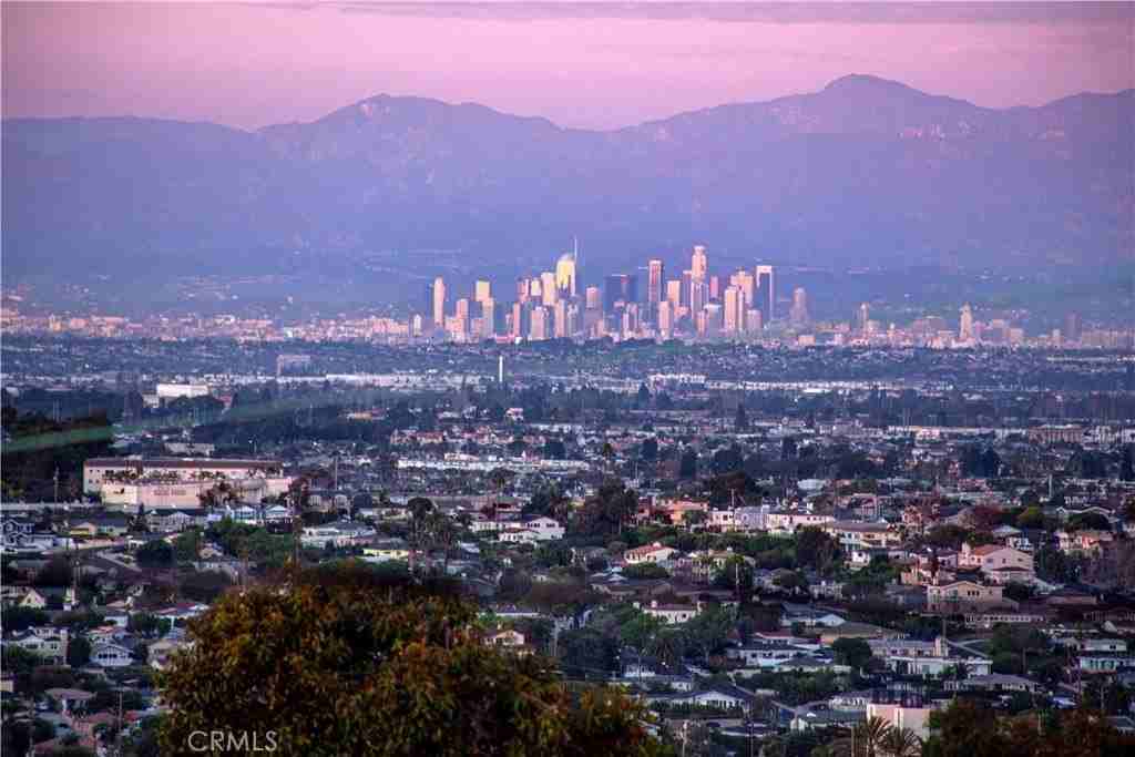 229 Via Pasqual - Photo 3 of 48