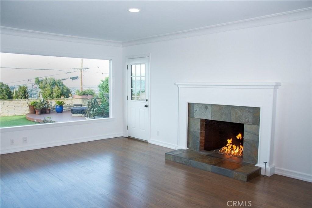 229 Via Pasqual - Photo 5 of 48