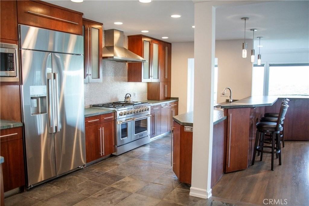 229 Via Pasqual - Photo 7 of 48