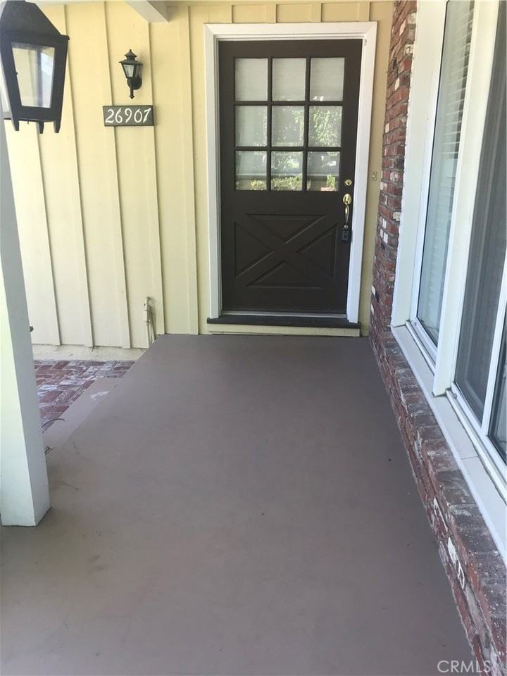 26907 Indian Peak Rd - Photo 5 of 30