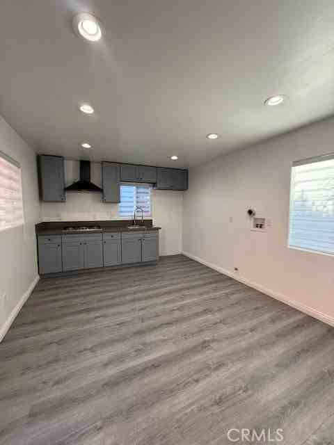 13718 Hanwell 1/2 #2 - Photo 2 of 19