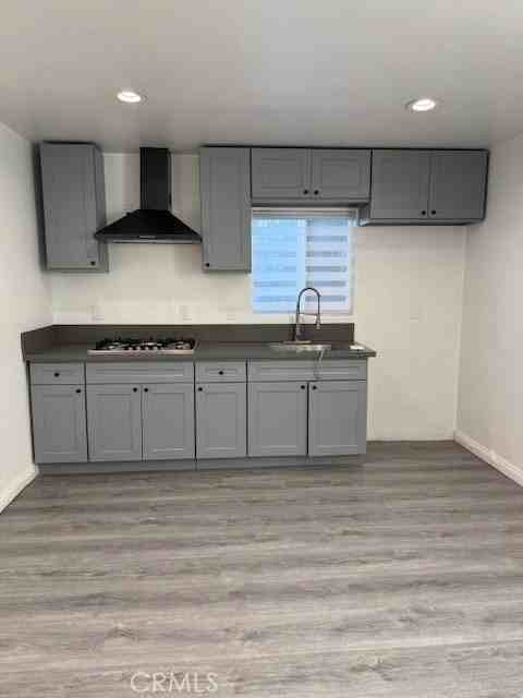 13718 Hanwell 1/2 #2 - Photo 3 of 19