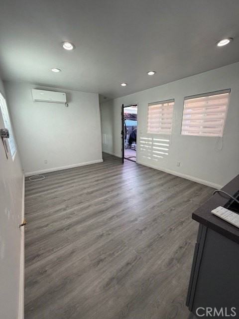 13718 Hanwell 1/2 #2 - Photo 5 of 19