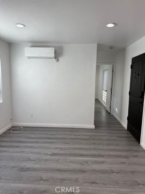 13718 Hanwell 1/2 #2 - Photo 6 of 19