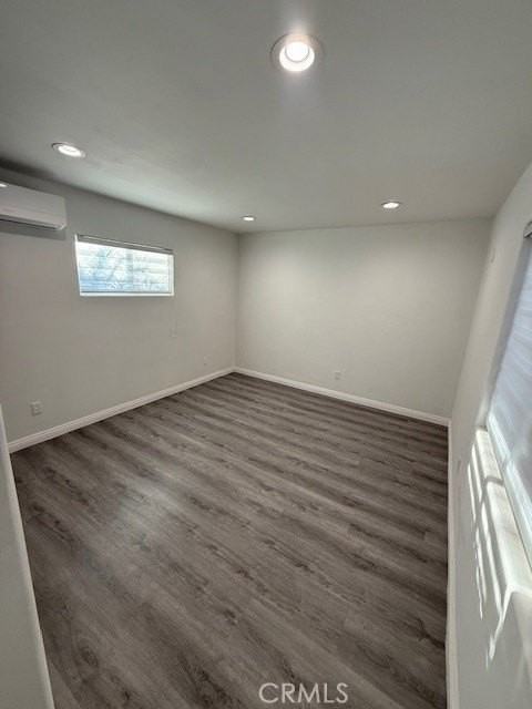 13718 Hanwell 1/2 #2 - Photo 7 of 19