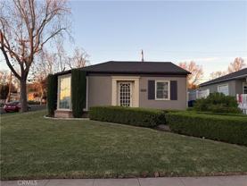 13601 Jackson St - Photo 1 of 1