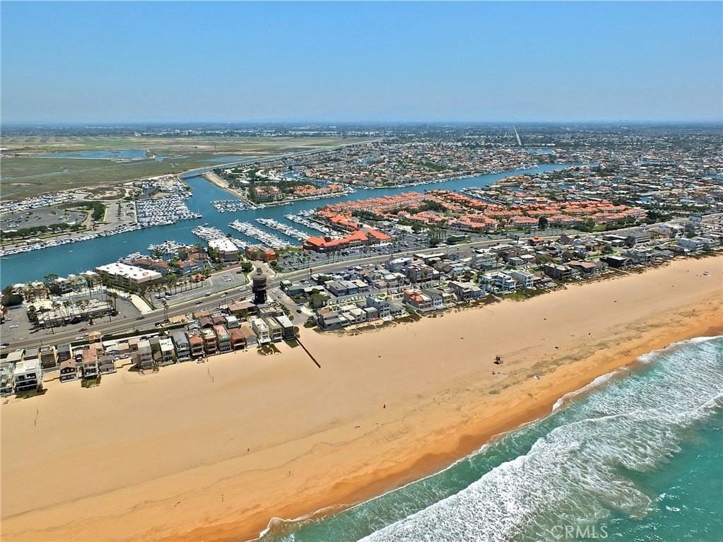 17031 7th St #A - Photo 2 of 27