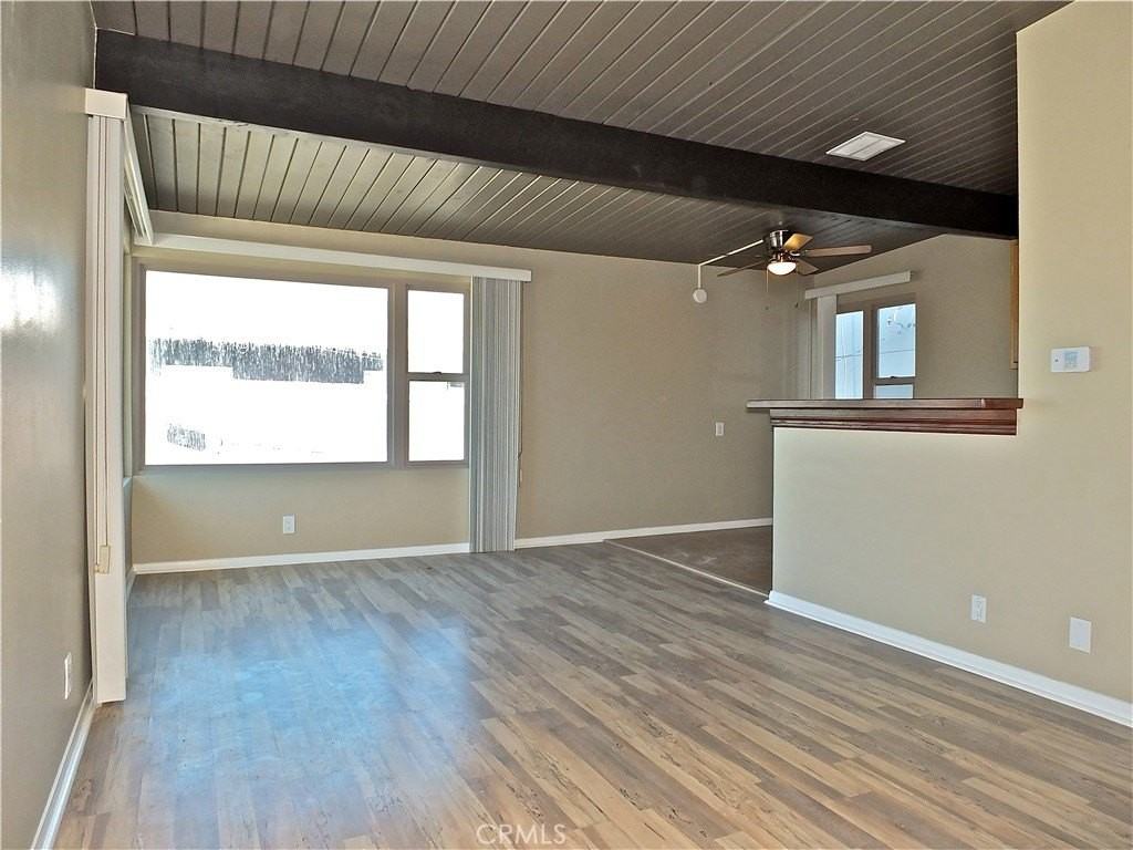 17031 7th St #A - Photo 7 of 27