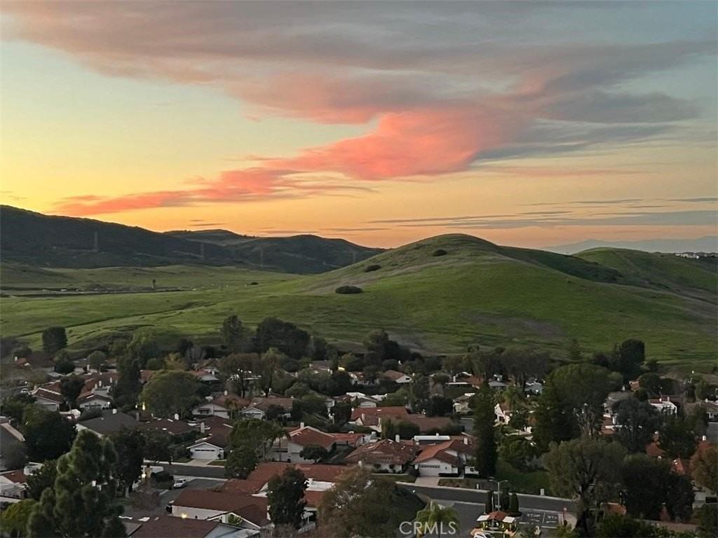 24055 Paseo Del Lago