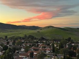 24055 Paseo Del Lago - Photo 1 of 1