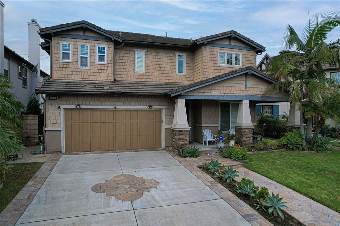 2850 N Stone Pine Gln - Photo 5 of 50