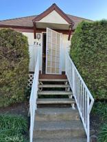 735 W 31st St - Photo 1 of 1