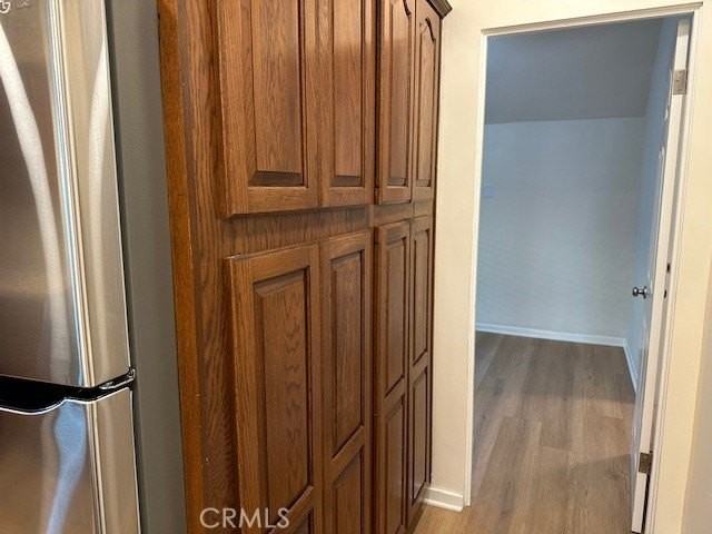 735 W 31st St - Photo 5 of 15