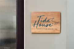 229 23rd St - Photo 1 of 1