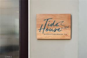 featured image of 229 23rd St