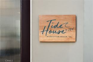 229 23rd St - Photo 1 of 1