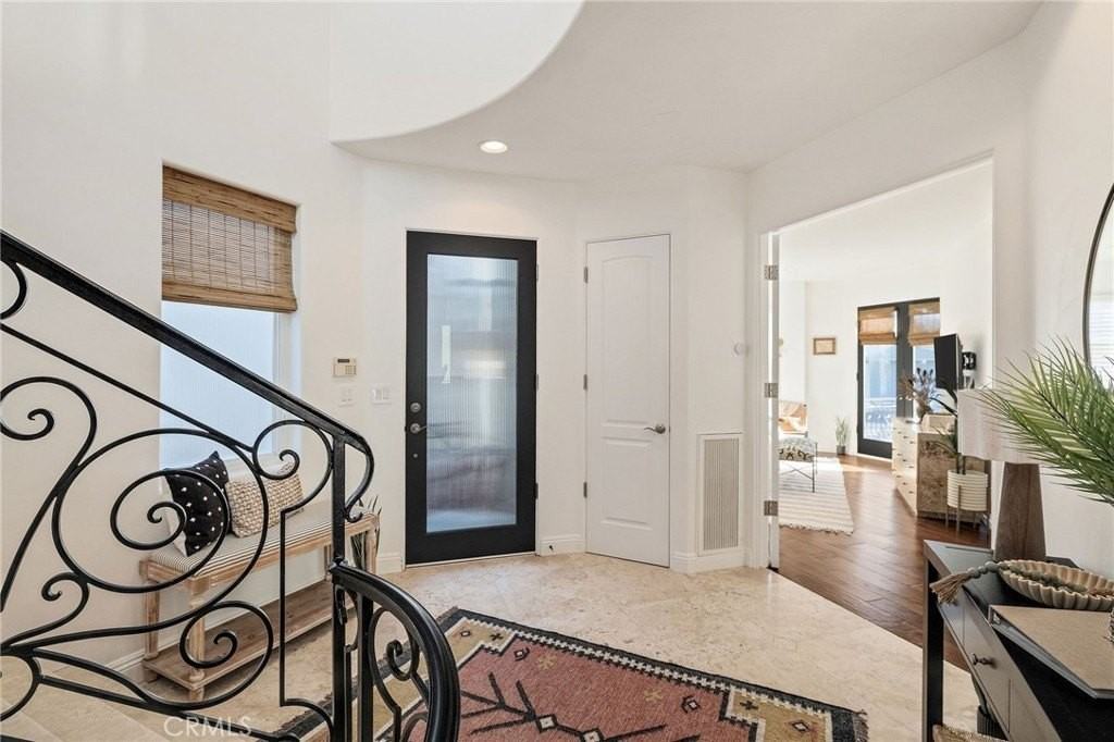 229 23rd St - Photo 2 of 50