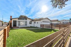 featured image of 25046 Feijoa Ave