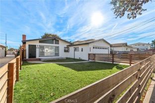 25046 Feijoa Ave - Photo 1 of 1