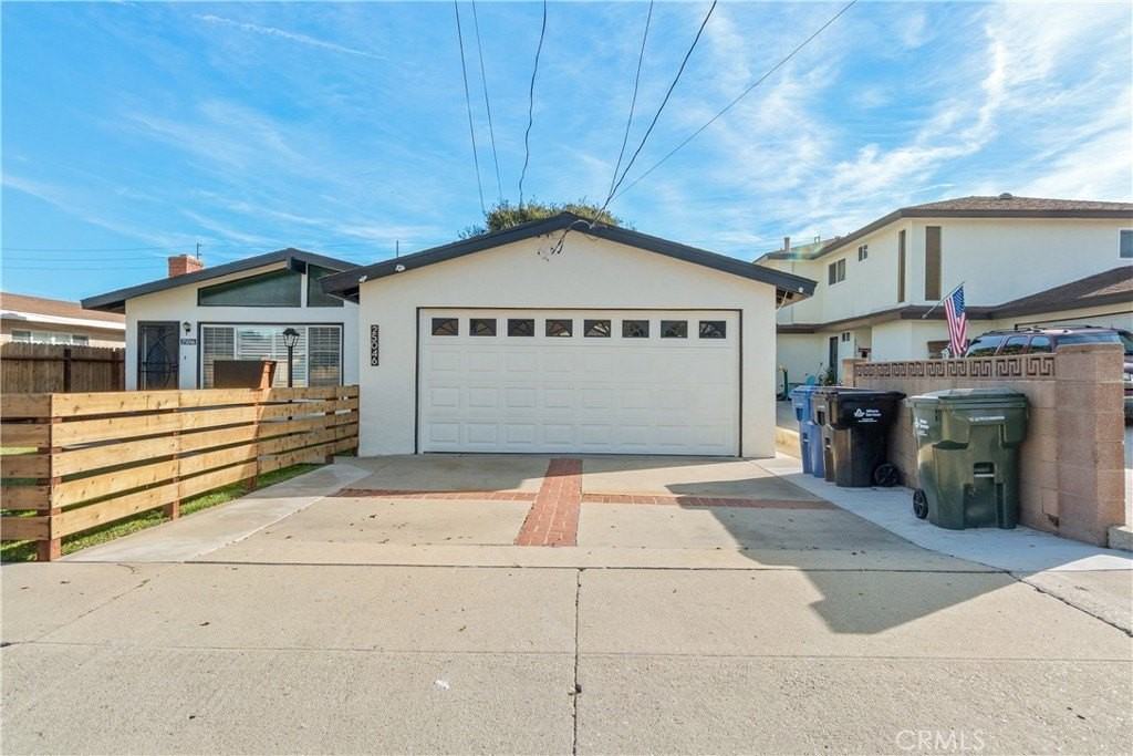 25046 Feijoa Ave - Photo 2 of 23