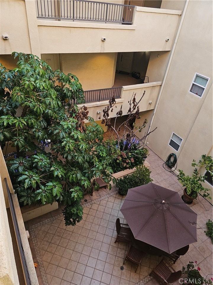 14343 Burbank Blvd #305 - Photo 5 of 19