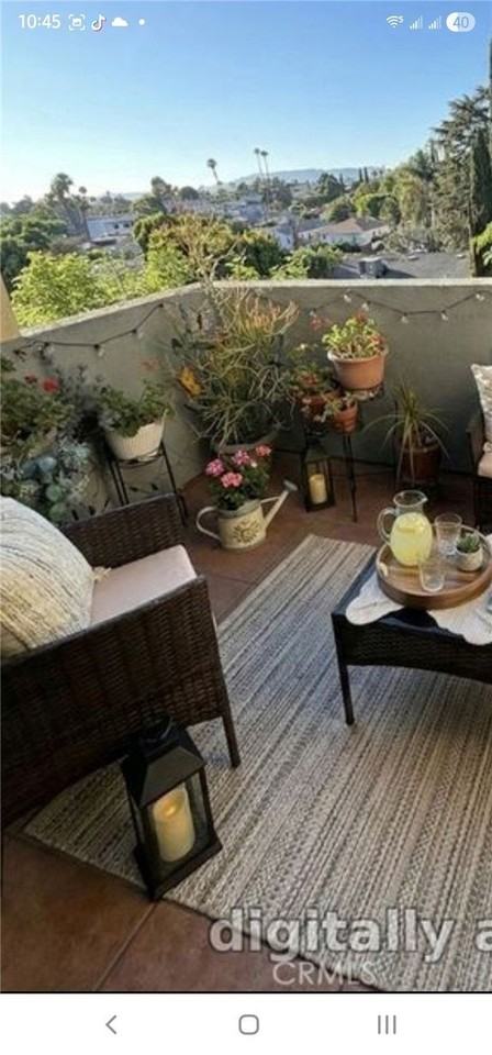 14343 Burbank Blvd #305 - Photo 7 of 19