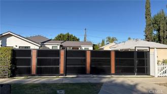 18719 Martha St - Photo 1 of 1