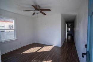 345 N Occidental Blvd - Photo 1 of 1