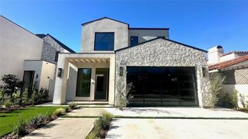 featured image of 4623 Atoll Ave