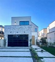 featured image of 4617 Atoll Ave