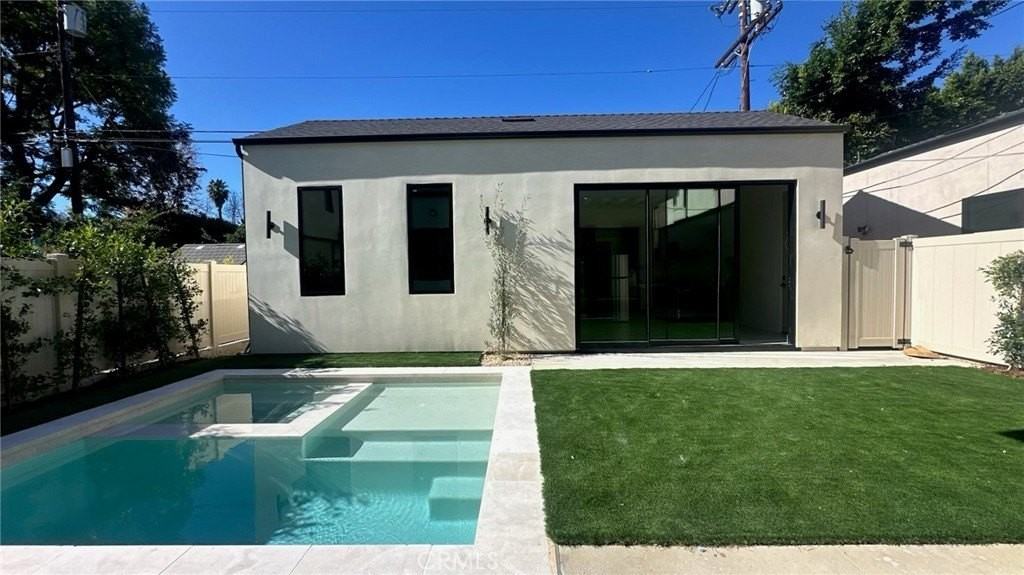 4617 Atoll Ave - Photo 2 of 2