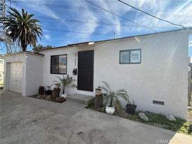 2600 Charlotte Ave - Photo 1 of 1