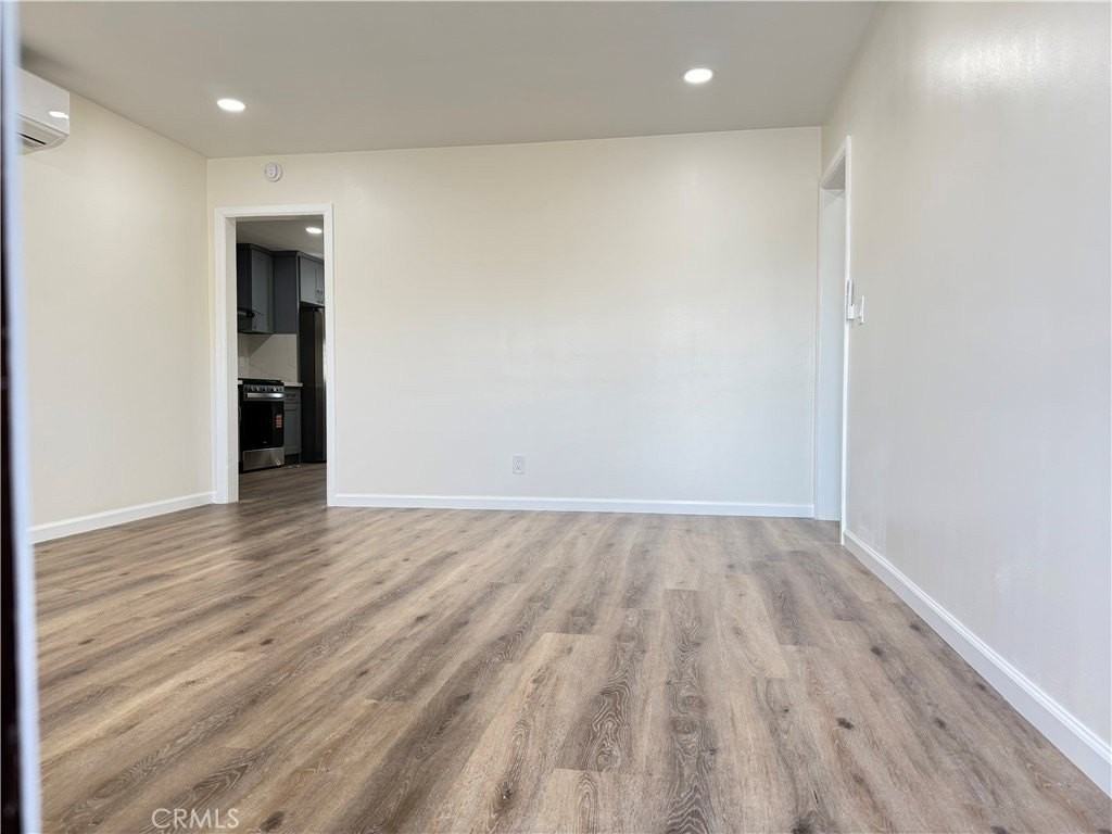 2600 Charlotte Ave - Photo 3 of 12