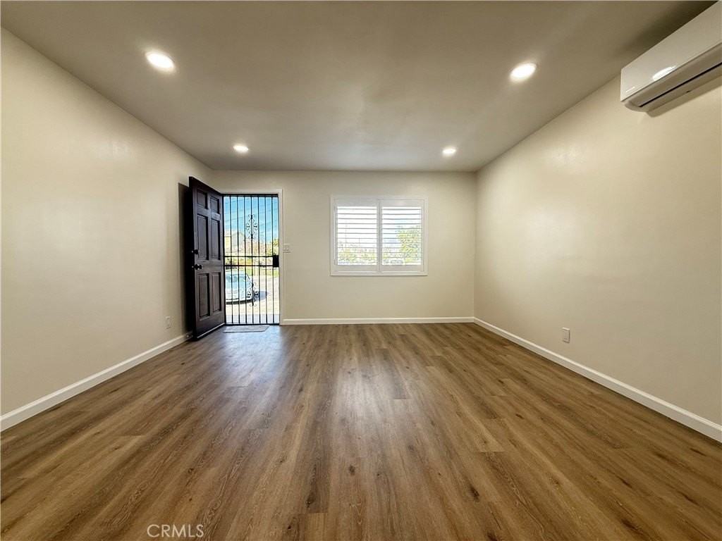 2600 Charlotte Ave - Photo 4 of 12