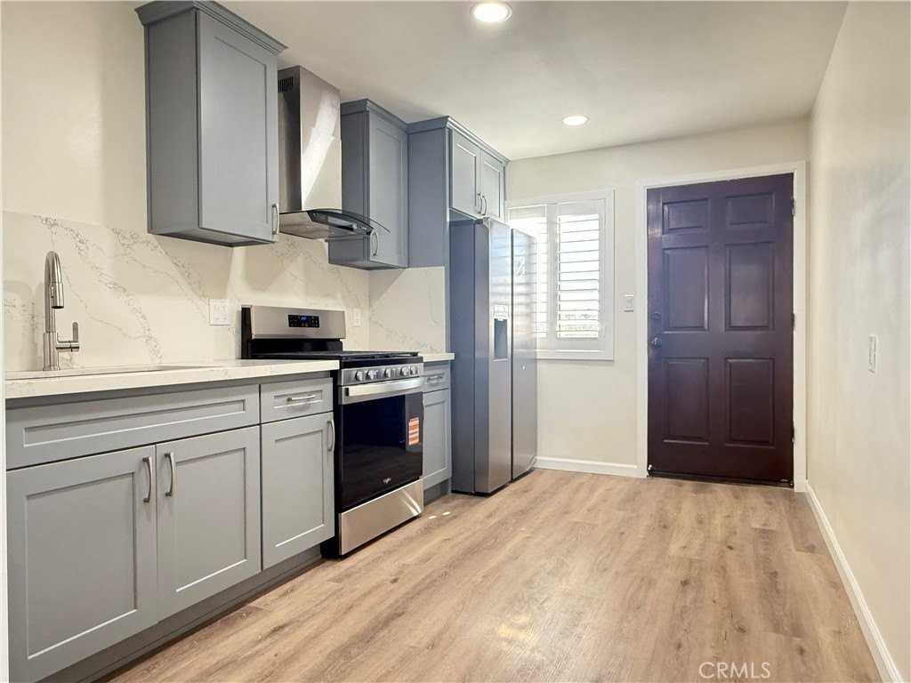 2600 Charlotte Ave - Photo 5 of 12