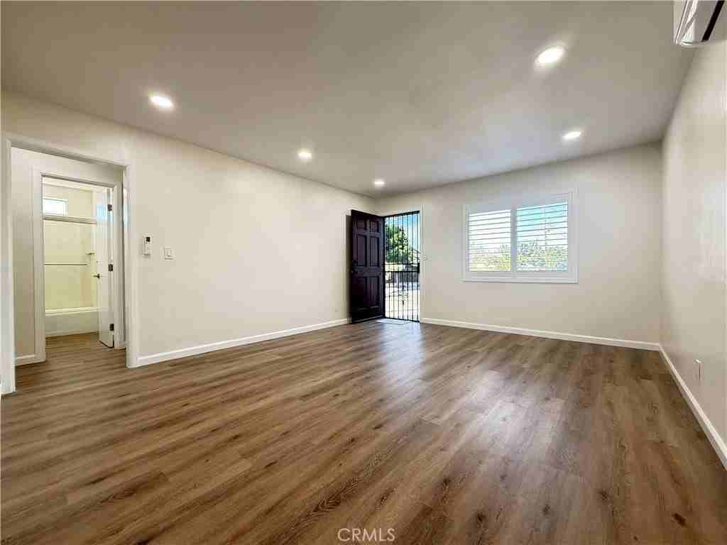 2600 Charlotte Ave - Photo 7 of 12