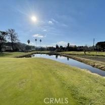 5625 Slicers Cir - Photo 1 of 1