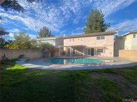 19608 Runnymede St - Photo 1 of 1