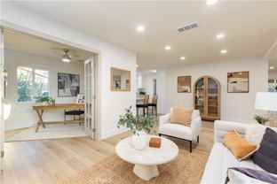 12097 Pastoral Rd - Photo 1 of 1