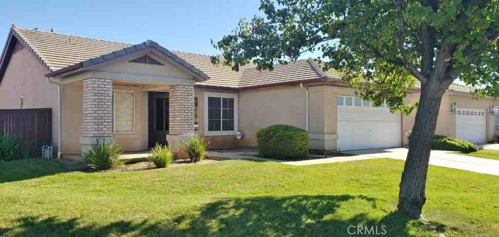 31229 Gabriel Metsu St - Photo 2 of 50