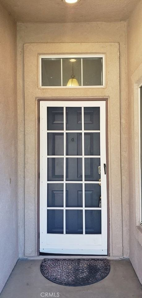 31229 Gabriel Metsu St - Photo 6 of 50