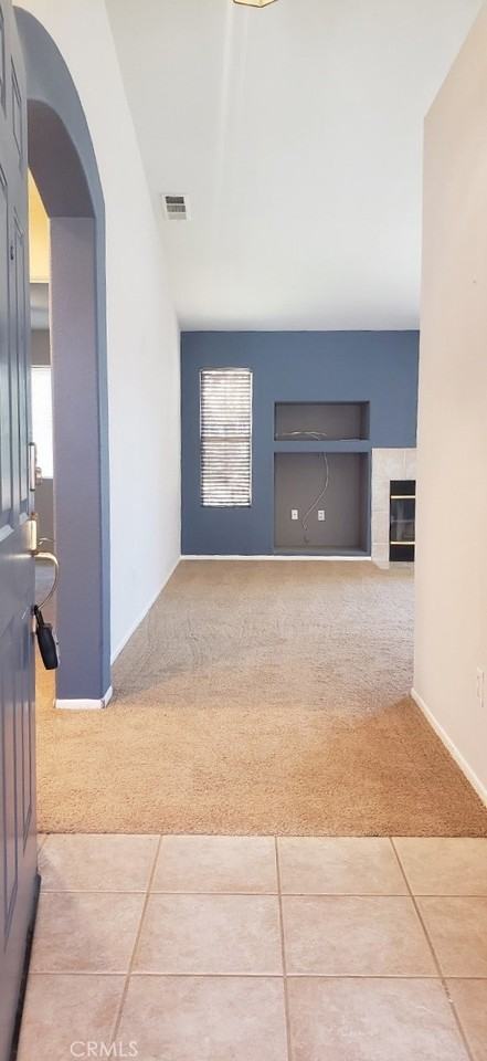 31229 Gabriel Metsu St - Photo 7 of 50