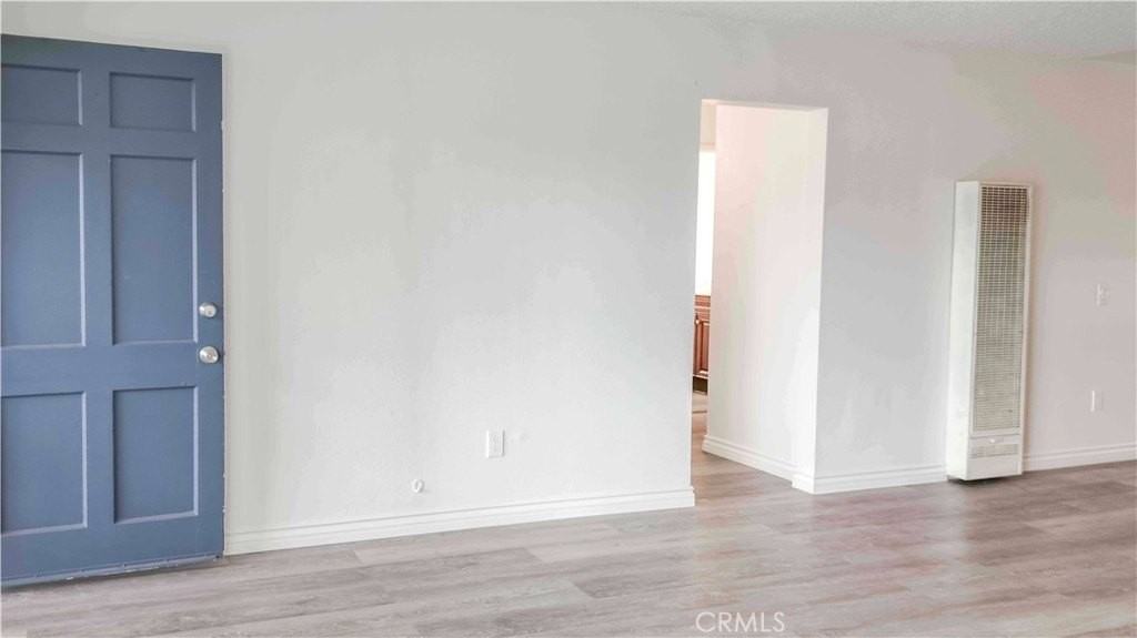 1724 Crofton Ln - Photo 4 of 22